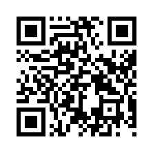 QR Code for 1Ak5MYck4pyGCj4XQMfPZGJ4mkFcA5G7At
