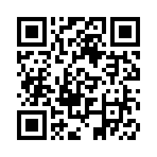 QR Code for 1Ak5R9LeNBP4as4L8i4S4viSmNM4LcCdPD