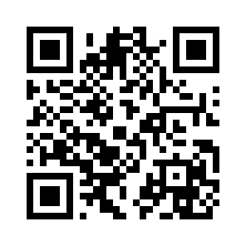 QR Code for 1Ak5UphvFfcQqsyMW8UeudYB6YNi7brESH