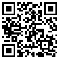 QR Code for 1Ak5WoMeEuPhTLrAzgwEcRBAT8BPYPUx4C