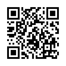 QR Code for 1Ak5YkhqUnac4qkimnGo4WHXrjp9MWCMnb