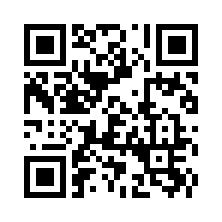 QR Code for 1Ak5ayaVm2QojZqTCvu6HVBX3J2bXw2hXD