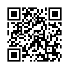 QR Code for 1Ak5bMk7h6ECphiysiZnfRWo7oVbuPoe5T