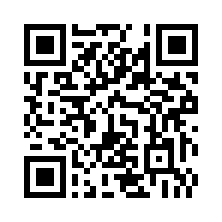 QR Code for 1Ak5bR8WsZFWApytWLqrq2ZDDQPuwFkCWV