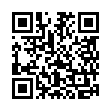 QR Code for 1Ak5cykf3fWszVMSC98rDbRrwBdE8CWp7P