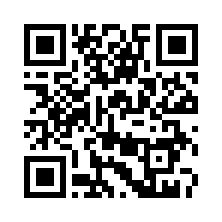 QR Code for 1Ak5f3whyZk8Gn6spj88hmggzggjf3RfF2
