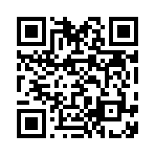 QR Code for 1Ak5fMk6Ug7jDRK6zc2cbMLqMuRufjKSkN