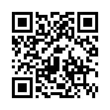 QR Code for 1Ak5gUBRf1HDNKzBCpFs1Ud3SiSAdUtriv