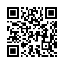 QR Code for 1Ak5iLjoHSssAw9QRYAKZT1ETYc8VLBgEe