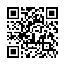 QR Code for 1Ak5iS434FbD4pt2cAHmQfaAtE1cooJjiJ