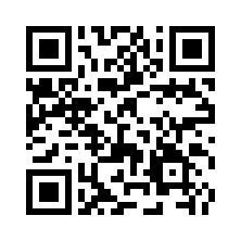 QR Code for 1Ak5jGTPu2FgnSkdd7uGoWY84KT69e5gAR