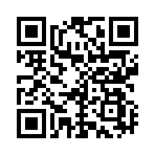 QR Code for 1Ak5kaeGBAeNa2HRxBVyvzoSkbD1KTDEvN