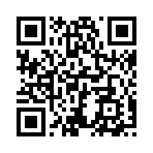 QR Code for 1Ak5kiwtSRp4PVwouezCtN4WVAtfp8cvHk