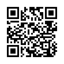 QR Code for 1Ak5nfJbuRgQvRcfpXvRCxjVFi8sF4YNJV