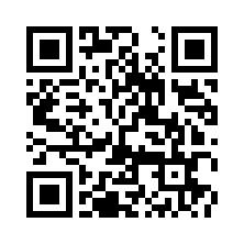 QR Code for 1Ak5qXF45BNFrfN27bYnvr2Xo5grexkFDK