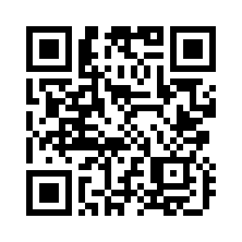 QR Code for 1Ak5snXD3k5zHSsb7xRYTgjFs5bwfjAzfY
