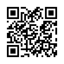QR Code for 1Ak5thpVtsAD8x6TFNsGyHo8RZG6NduWqN