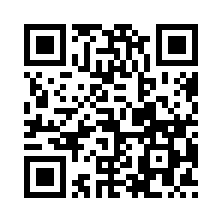 QR Code for 1Ak5wL4yT8AcXY9prJVWuHusFkSFVDUNP4