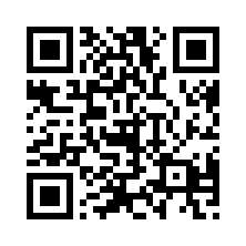 QR Code for 1Ak5wStBMcY9MiEstesx6ESfJTuoZKxDdR
