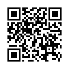 QR Code for 1Ak5xPkWd9uP9SAe9pfEPxhndkQfZ1zprR