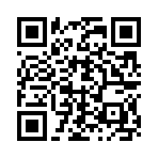 QR Code for 1Ak5xqac2KdbbeLPdc9CnND56VpFoTSseo