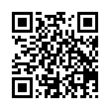 QR Code for 1Ak5yMLwRyLpyuUbjx7eDEq9ytApSW71Md