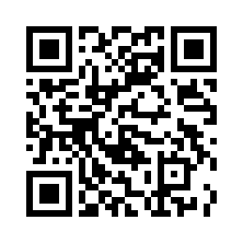 QR Code for 1Ak5yS6HaWuFSYFEmHP2o2eQpQTwD9fmuP
