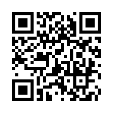 QR Code for 1Ak61YAJxLLvLuCbkAbok9WZfKQve2SSs1