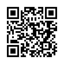 QR Code for 1Ak63bebTkUEAxzXKXVpY7d5JHNybfHjuQ