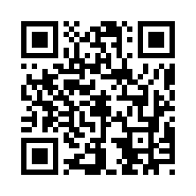 QR Code for 1Ak64NaPkh6kECdB7CH4rwVDyBpabK17b8