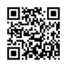 QR Code for 1Ak64eVYY595ADmkQiWKjBoyK498qEchxQ
