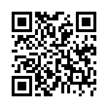 QR Code for 1Ak65Y91CJNHTZCEeqNpUsjm8TpDtduGxB