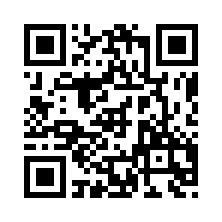 QR Code for 1Ak665CMNHncwMS4F3aaE8j1HNF1YD8PDX