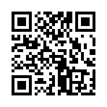 QR Code for 1Ak66HzcPFL2vPhEcivrxs8XjP3k3GfdUp