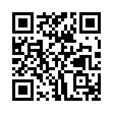 QR Code for 1Ak671GYCW1jSRjuKQoYYx994RELf8fHaF