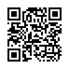 QR Code for 1Ak67Gx4cnG6AvCfGHpWLmzHza74ynCCL1