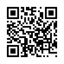QR Code for 1Ak67fiP8d5M9qEGLEZJybehotaZk485TM