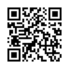 QR Code for 1Ak67zj8KqPiZWtDFakadP8PB96zNfA4eW