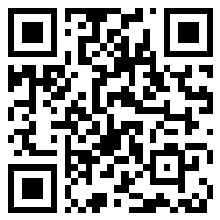QR Code for 1Ak68PYKP2TkEgF8vmqXzkDM8uWcoAxR3P