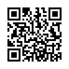 QR Code for 1Ak68WH3Cs4B6KXmBiEtx5MwyvHNJZ1TaM