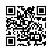 QR Code for 1Ak69ZUnzAL4ouJbcrsJ2jWjgvs82RH4tS
