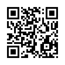QR Code for 1Ak6AqnqBFCgRhcHUYP9LwjYGTbfm5ScK6