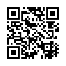 QR Code for 1Ak6EXY6ERNeQMuhRzZM2kJJYRakuKB9rc