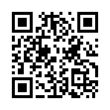 QR Code for 1Ak6GfVShtWCzghchuukQLsSdsMK8Z4f3Z