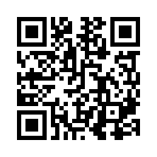 QR Code for 1Ak6Gi5qazn6fPy1Peks1pNi4ifMbeATG2