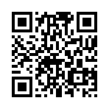 QR Code for 1Ak6KCEaVJbVxxeSpUo8TiFEkRRMWfQwaS