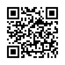 QR Code for 1Ak6KMeg3VGSnoC4aTZ5vG39inm3QziNx