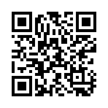 QR Code for 1Ak6LHH2qg5K8LDo2U4LRda6kYbAYy1Kup