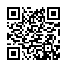 QR Code for 1Ak6LUtCLqYAMmaA94zkTLQsGkkKP1SbcN