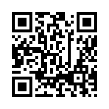 QR Code for 1Ak6MRiRWtDQdLabhQ33vWsHFFuyBDJjMR